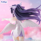 Produktbild Date A Live V BiCute Pure PVC Statue Tohka Yatogami 23 cm