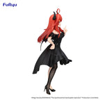 Produktbild The Quintessential Quintuplets Specials 2 BiCute Dark PVC Statue Nakano Itsuki 25 cm