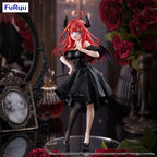 Produktbild The Quintessential Quintuplets Specials 2 BiCute Dark PVC Statue Nakano Itsuki 25 cm