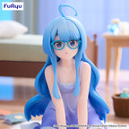 Produktbild The Shiunji Family Children Noodle Stopper PVC Statue Seiha Shiunji 11 cm