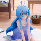 Produktbild The Shiunji Family Children Noodle Stopper PVC Statue Seiha Shiunji 11 cm