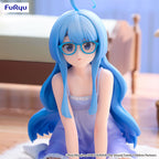 Produktbild The Shiunji Family Children Noodle Stopper PVC Statue Seiha Shiunji 11 cm