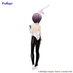 Produktbild The Melancholy of Haruhi Suzumiya BiCute Bunnies PVC Statue Yuki Nagato 27 cm