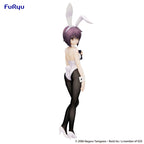 Produktbild The Melancholy of Haruhi Suzumiya BiCute Bunnies PVC Statue Yuki Nagato 27 cm