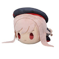 Produktbild Goddess of Victory: Nikke Lying Down Big Plush Plüschfigur Rapi 25 cm