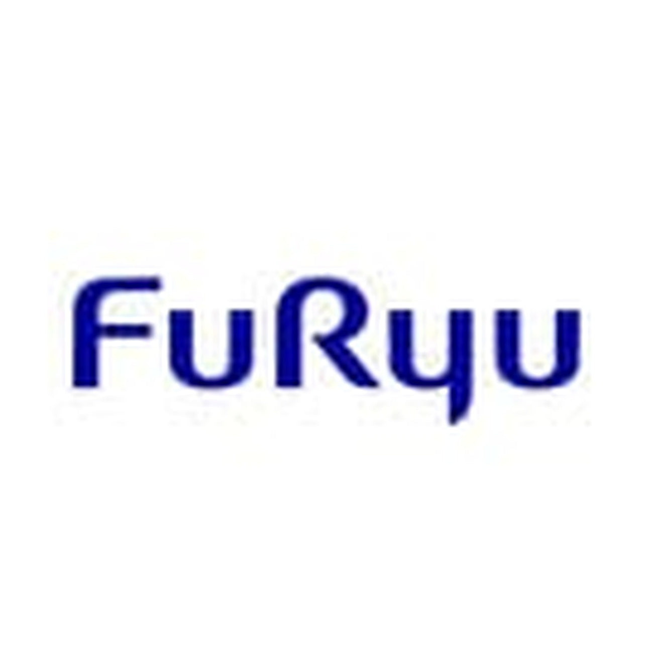 Produktbild Hololive Production Hikkake PVC Statue Yuzuki Choco 10 cm