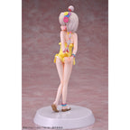 Produktbild Summer Queens PVC Statue 1/8 Mahiro Oyama Deluxe Version 19 cm