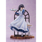 Product image Cafe Stella and the Reaper's Butterfly PVC Statue 1/7 Natsume Shiki 24 cm