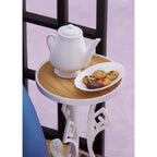 Produktbild Cafe Stella and the Reaper's Butterfly PVC Statue 1/7 Natsume Shiki Ami Ami Limited Edition 24 cm