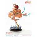 Produktbild To Aru Kagaku no Railgun Prisma Wing PVC Statue 1/7 Misaka Mikoto 22 cm