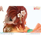 Produktbild To Aru Kagaku no Railgun Prisma Wing PVC Statue 1/7 Misaka Mikoto 22 cm