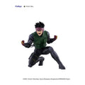 Produktbild Spriggan Tenitol PVC Statue Yu Omniae 13 cm