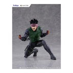 Produktbild Spriggan Tenitol PVC Statue Yu Omniae 13 cm