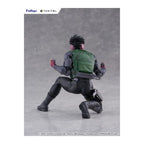 Produktbild Spriggan Tenitol PVC Statue Yu Omniae 13 cm