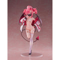 Produktbild Original Character Statue 1/5 Mary Romance ver. Illustrated by Marota 32 cm