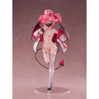 Produktbild Original Character Statue 1/5 Mary Romance ver. Illustrated by Marota 32 cm