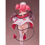 Produktbild Original Character Statue 1/5 Mary Romance ver. Illustrated by Marota 32 cm