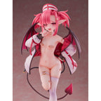 Produktbild Original Character Statue 1/5 Mary Romance ver. Illustrated by Marota 32 cm