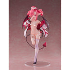 Produktbild Original Character Statue 1/5 Mary Romance ver. Illustrated by Marota 32 cm