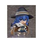 Produktbild Mushoku Tensei: Jobless Reincarnation Nendoroid Actionfigur Roxy Migurdia 10 cm