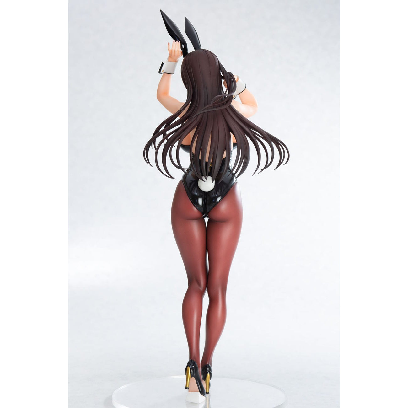 Product image Succubus Stayed Life Statue 1/6 Tohko Sakuramachi Bunny Ver. 33 cm