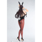 Produktbild Succubus Stayed Life Statue 1/6 Tohko Sakuramachi Bunny Ver. 33 cm