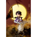 Produktbild Original Character Sammelfiguren Searching for Mountains and Seas, Stars 9 cm Sortiment (6)