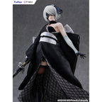Product image Nier: Automata Ver1.1a F:Nex PVC Statue 1/4 2B Japanese Doll 43 cm