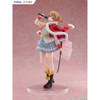 Produktbild Revue Starlight F:Nex PVC Statue 1/7 Nana Daiba 23 cm