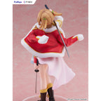 Produktbild Revue Starlight F:Nex PVC Statue 1/7 Nana Daiba 23 cm