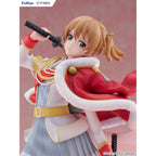 Produktbild Revue Starlight F:Nex PVC Statue 1/7 Nana Daiba 23 cm