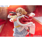 Produktbild Revue Starlight F:Nex PVC Statue 1/7 Nana Daiba 23 cm