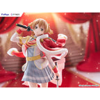 Produktbild Revue Starlight F:Nex PVC Statue 1/7 Nana Daiba 23 cm