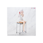 Produktbild Alya Sometimes Hides Her Feelings in Russian PVC Statue 1/7 Alya 23 cm