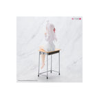 Produktbild Alya Sometimes Hides Her Feelings in Russian PVC Statue 1/7 Alya 23 cm