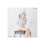 Produktbild Alya Sometimes Hides Her Feelings in Russian PVC Statue 1/7 Alya 23 cm
