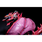 Produktbild Yu-Gi-Oh! GX Monster Figure Collection PVC Statue Uria, Lord of Searing Flames 35 cm