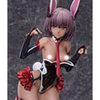Produktbild Taimanin Series PVC Statue 1/4 Raijin Yukikaze 45 cm