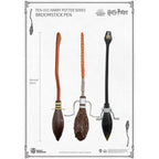 Produktbild Harry Potter Kugelschreiber Firebolt Besenstiel 29 cm