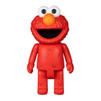 Produktbild Sesamstraße Syaking Bang Vinyl Spardose Elmo 47 cm