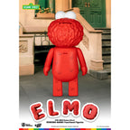 Produktbild Sesamstraße Syaking Bang Vinyl Spardose Elmo 47 cm