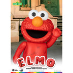 Produktbild Sesamstraße Syaking Bang Vinyl Spardose Elmo 47 cm