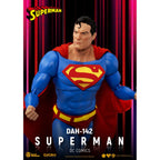 Produktbild DC Comics Actionfigur Superman 20 cm