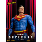 Produktbild DC Comics Actionfigur Superman 20 cm