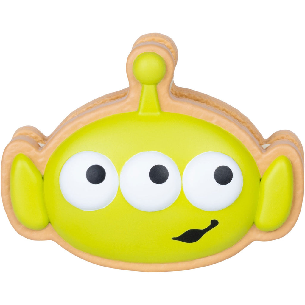 Produktbild Toy Story Mini Egg Attack Blind Box Figuren Series Sortiment 6 cm (6)