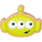 Produktbild Toy Story Mini Egg Attack Blind Box Figuren Series Sortiment 6 cm (6)