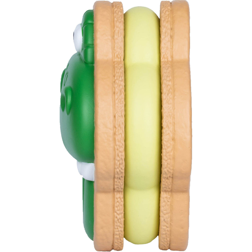 Produktbild Toy Story Mini Egg Attack Blind Box Figuren Series Sortiment 6 cm (6)