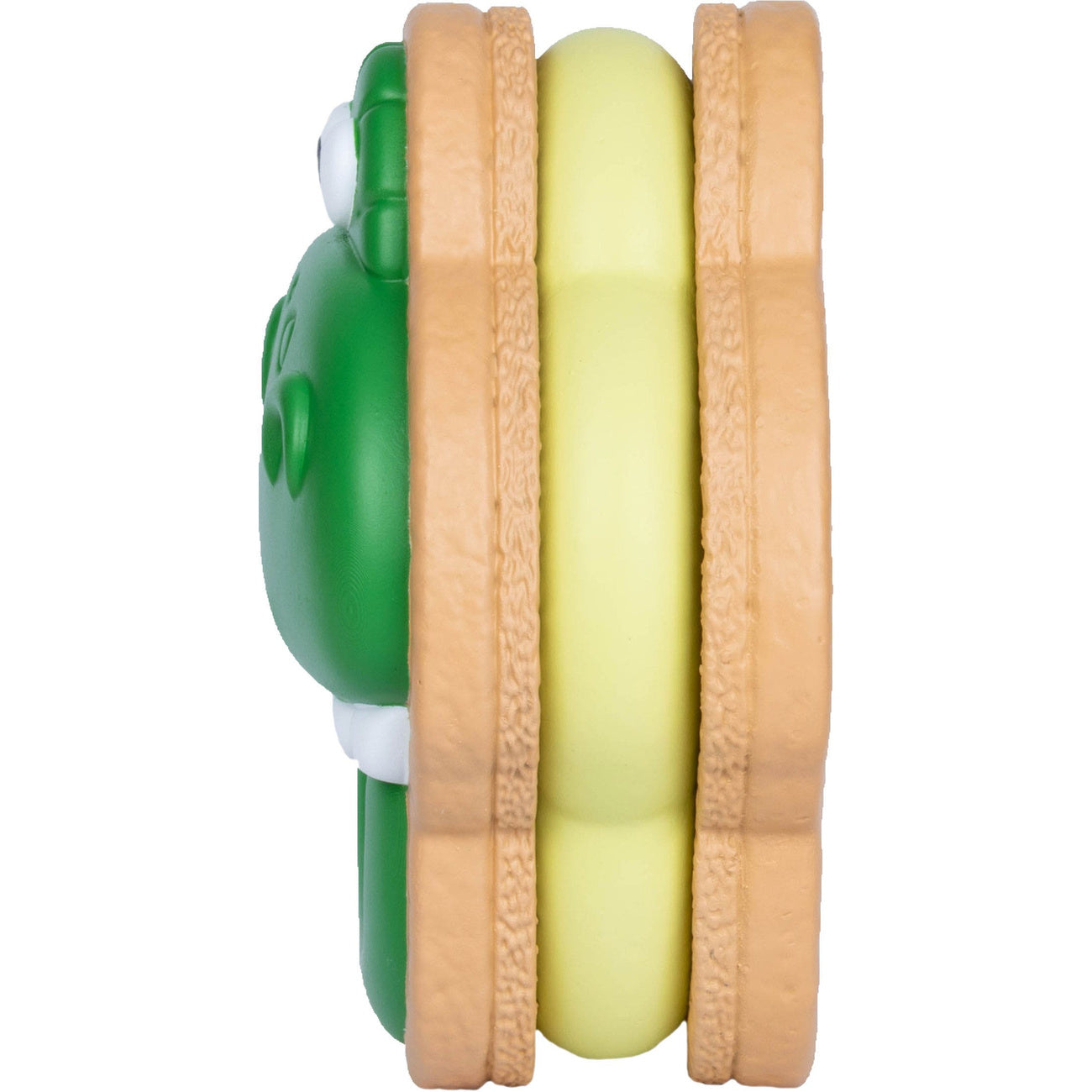 Produktbild Toy Story Mini Egg Attack Blind Box Figuren Series Sortiment 6 cm (6)