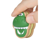 Produktbild Toy Story Mini Egg Attack Blind Box Figuren Series Sortiment 6 cm (6)