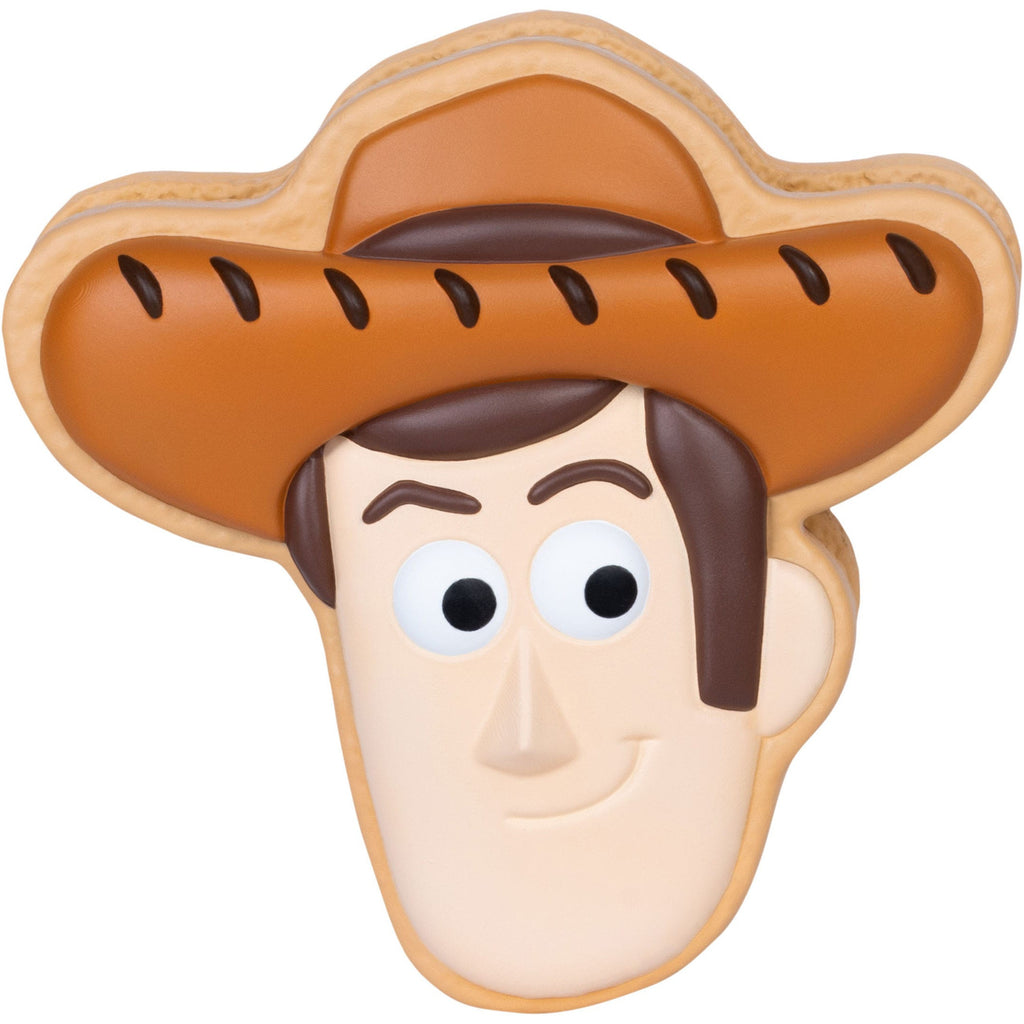 Produktbild Toy Story Mini Egg Attack Blind Box Figuren Series Sortiment 6 cm (6)